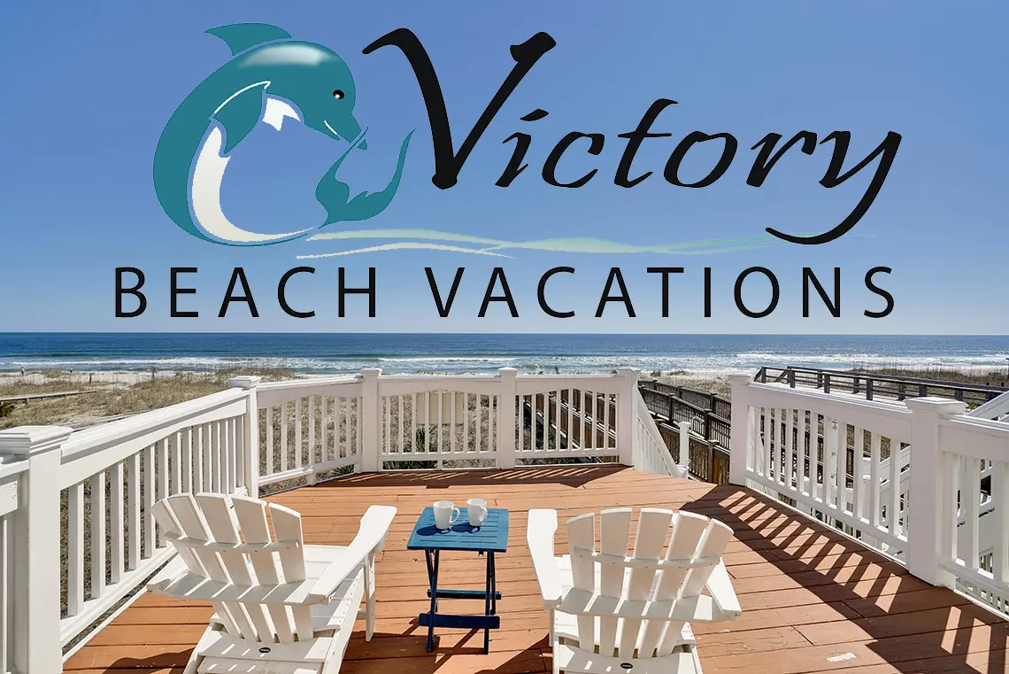 Victory Beach Vacations
